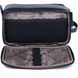 Necessaire Hammonds Flycatcher TC4002 BU - 6