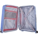 Hardside Suitcase 65L M Roncato R-LITE 413452;33 - 6