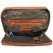Сумка-слинг Ashwood G39 HONEY - 10