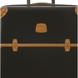 Hardside Suitcase 78L M Bric's BELLAGIO METAL 2 BBG28303;078 - 8