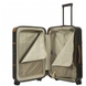 Hardside Suitcase 78L M Bric's BELLAGIO METAL 2 BBG28303;078 - 6