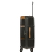 Hardside Suitcase 78L M Bric's BELLAGIO METAL 2 BBG28303;078 - 4