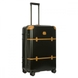 Hardside Suitcase 78L M Bric's BELLAGIO METAL 2 BBG28303;078 - 1