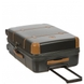 Hardside Suitcase 78L M Bric's BELLAGIO METAL 2 BBG28303;078 - 5
