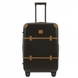 Hardside Suitcase 78L M Bric's BELLAGIO METAL 2 BBG28303;078 - 2