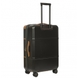 Hardside Suitcase 78L M Bric's BELLAGIO METAL 2 BBG28303;078 - 3