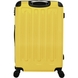 Hardside Suitcase 116L L CAT Cruise 83825;42 - 5
