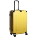 Hardside Suitcase 116L L CAT Cruise 83825;42 - 1
