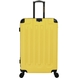 Hardside Suitcase 116L L CAT Cruise 83825;42 - 2