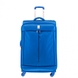 Softside Suitcase 136L L DELSEY Flight 234821;12 - 1