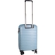 Hardside Suitcase 44L S GROUND Vanille 1GR0106633S;036 - 5