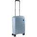 Hardside Suitcase 44L S GROUND Vanille 1GR0106633S;036 - 1