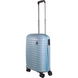 Hardside Suitcase 44L S GROUND Vanille 1GR0106633S;036 - 4
