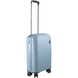 Hardside Suitcase 44L S GROUND Vanille 1GR0106633S;036 - 2
