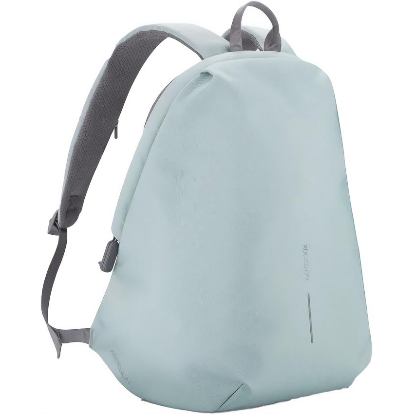 Everyday Backpack 10L XD Design Bobby Soft P705.797;5010