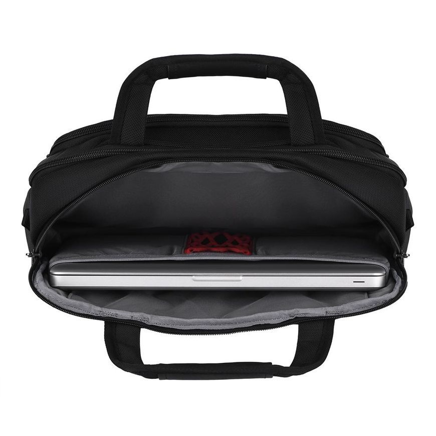 Сумка для ноутбука 14" Wenger 612269