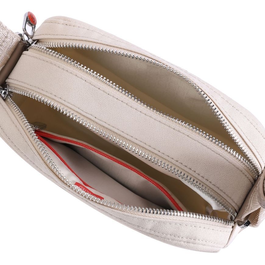 Utility Bag 2.1L Hedgren Fika HFIKA02/861-01