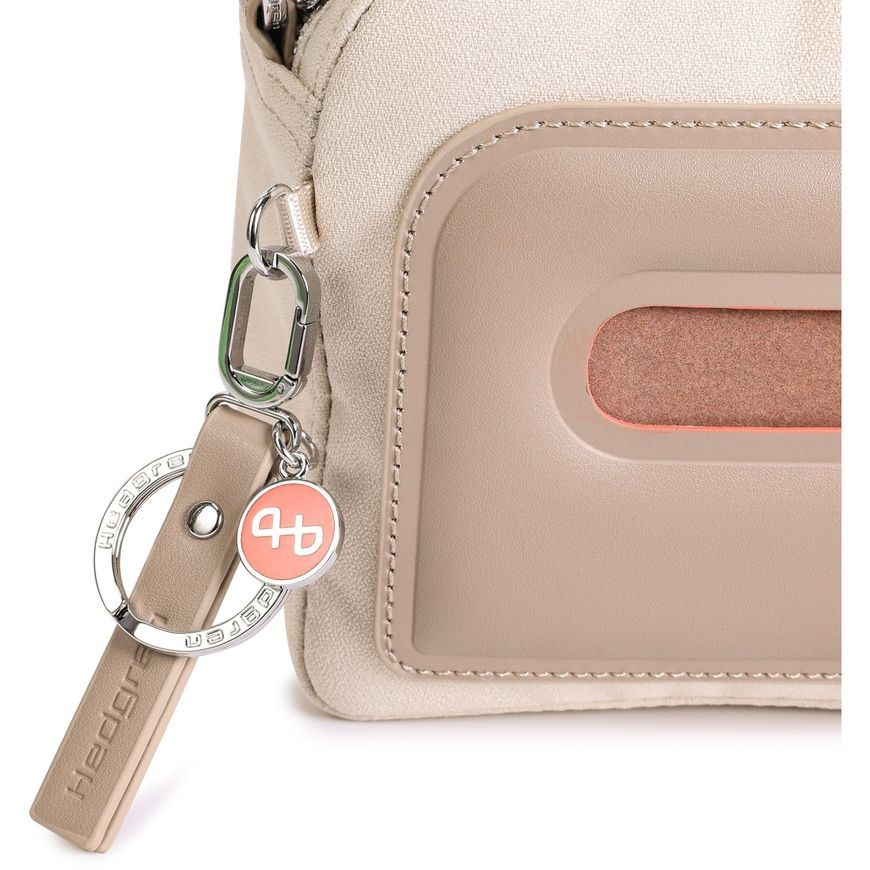 Utility Bag 2.1L Hedgren Fika HFIKA02/861-01
