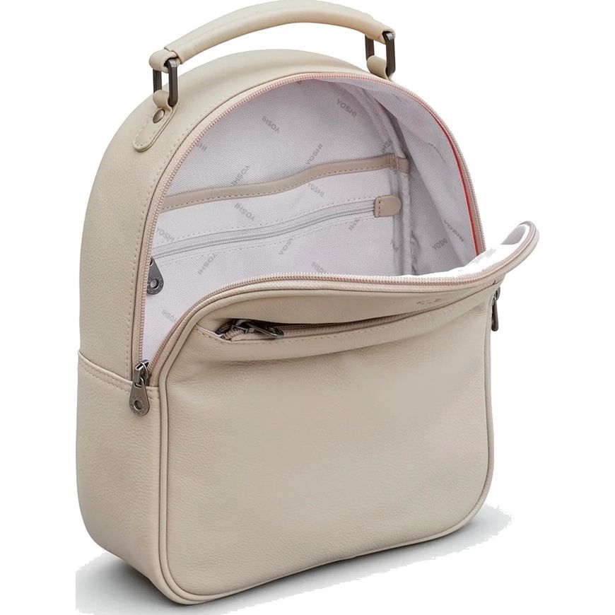 Everyday Backpack Yoshi YB258 46