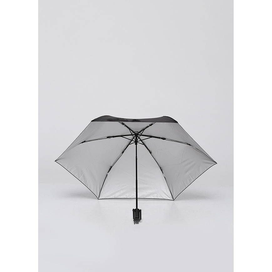 Складной зонт Механика HAPPY RAIN ESSENTIALS 43998_1