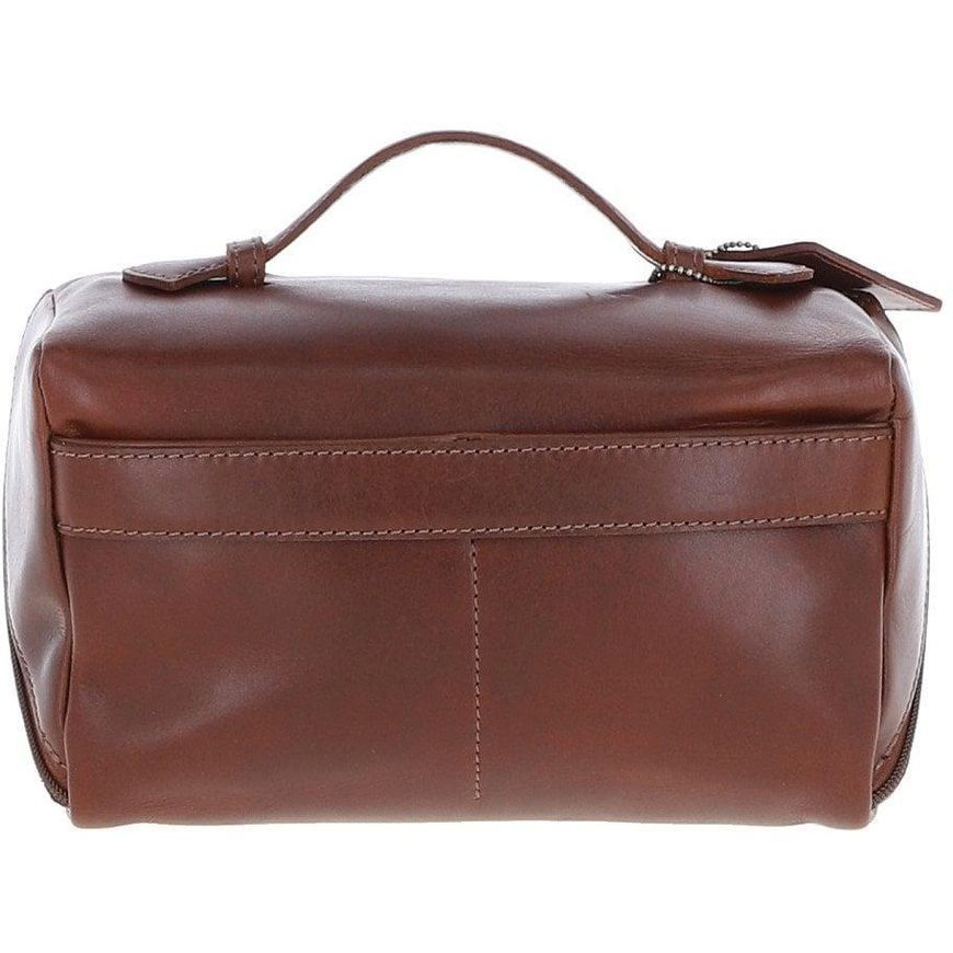 Несесер Ashwood K49 CHESTNUT
