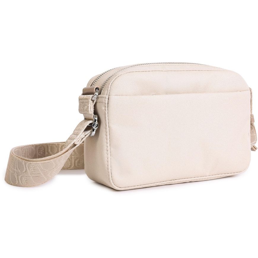 Utility Bag 2.1L Hedgren Fika HFIKA02/861-01
