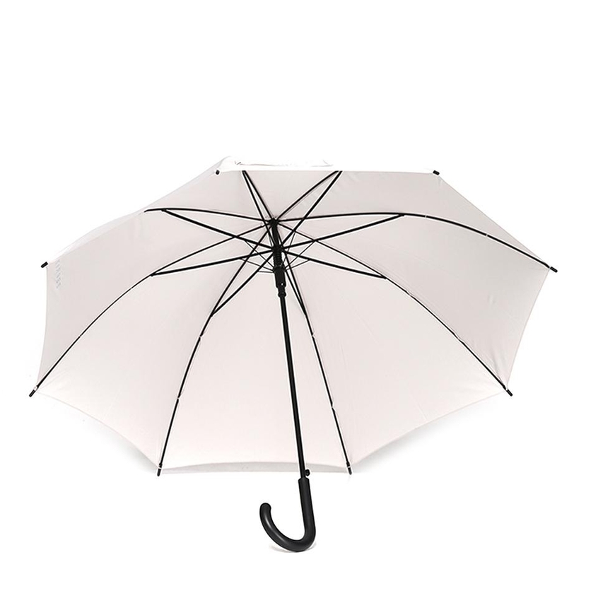 Straight Umbrella Auto Open & Close Esprit 50701_9