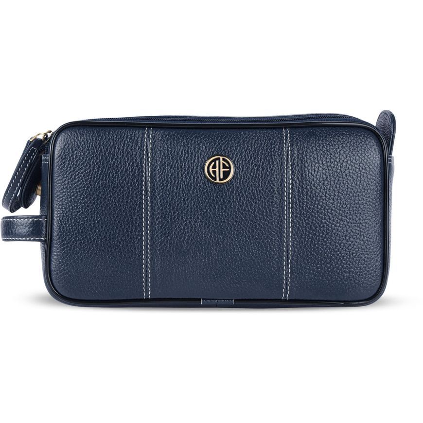 Necessaire Hammonds Flycatcher TC4002 BU