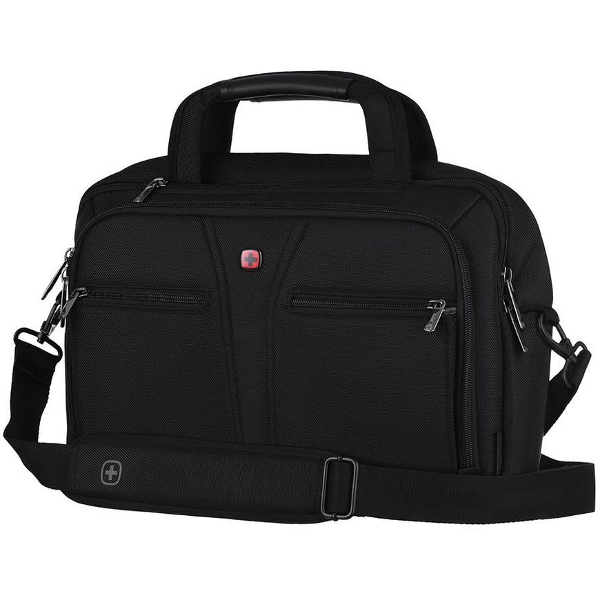 Сумка для ноутбука 14" Wenger 612269