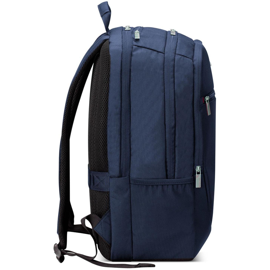 Рюкзак для ноутбука 26L Roncato Easy Office 412720/23