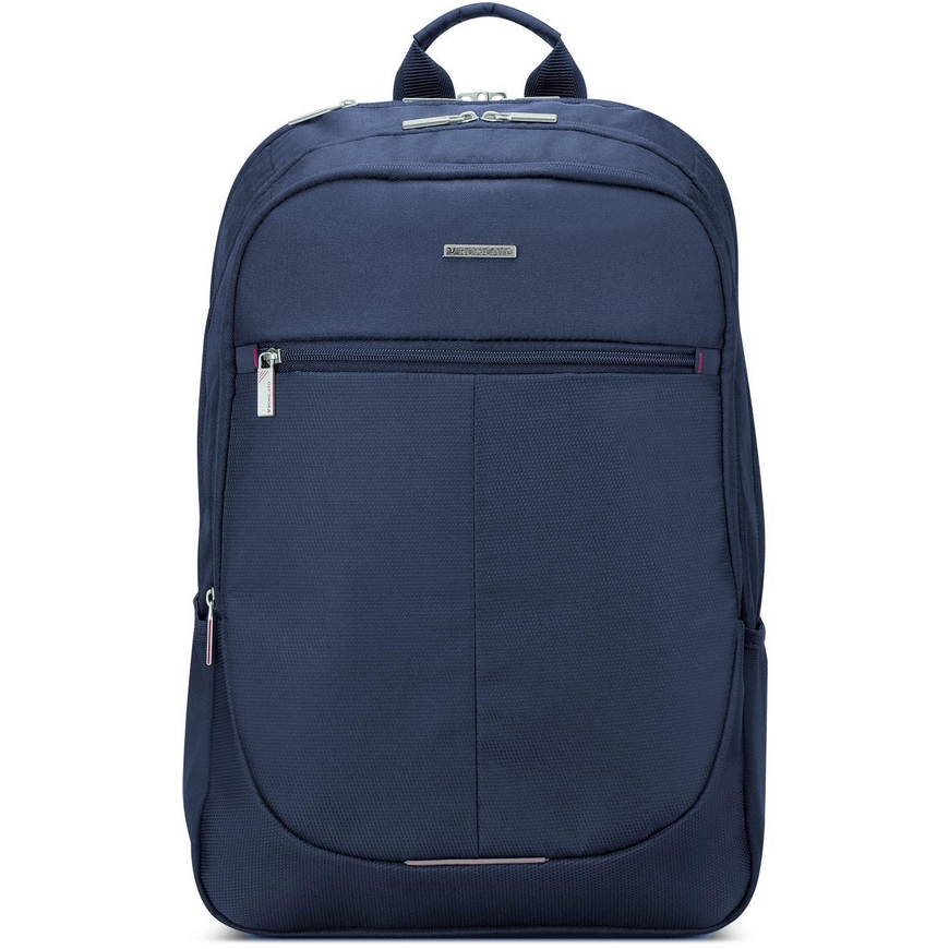 Рюкзак для ноутбука 26L Roncato Easy Office 412720/23