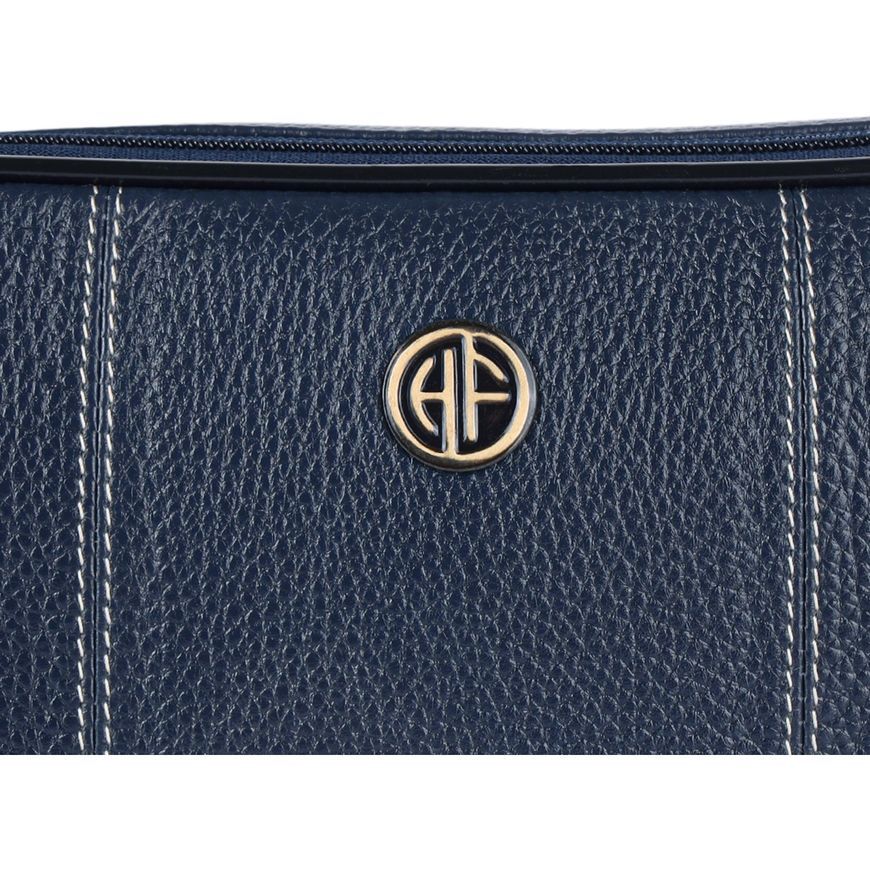 Necessaire Hammonds Flycatcher TC4002 BU