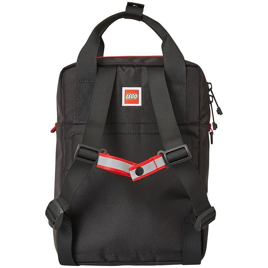 Kids Backpack 7L LEGO 20206B-0354