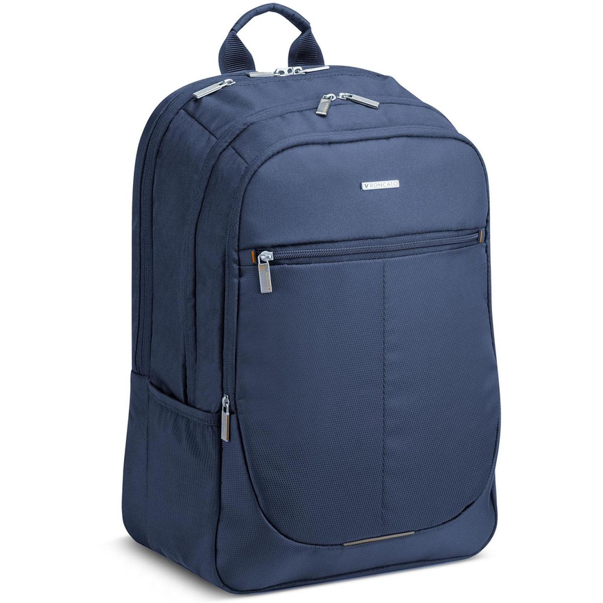 Рюкзак для ноутбука 26L Roncato Easy Office 412720/23