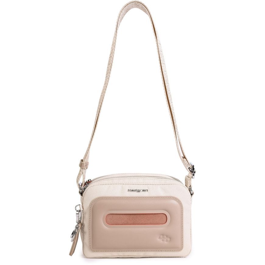 Utility Bag 2.1L Hedgren Fika HFIKA02/861-01