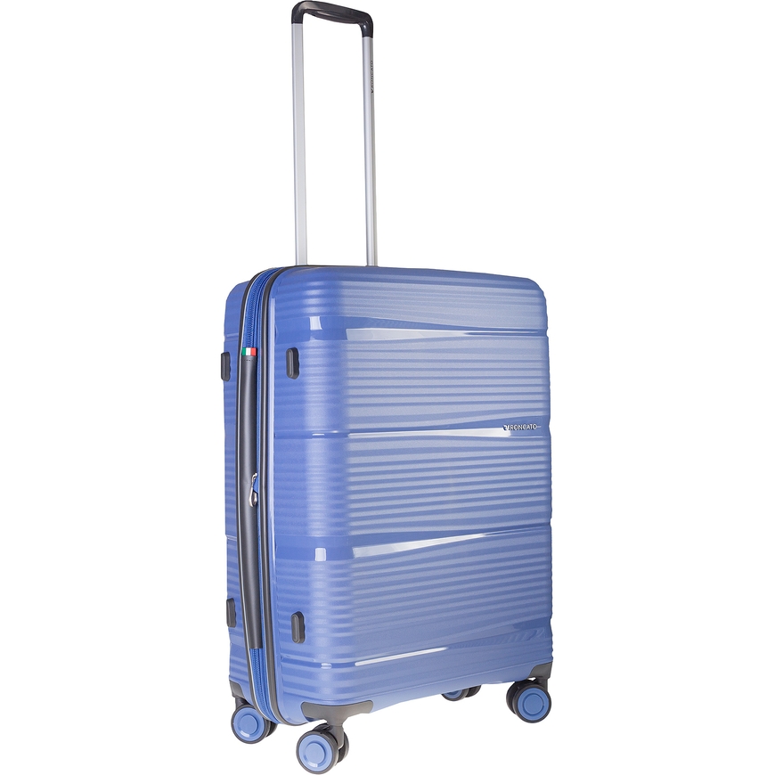 Hardside Suitcase 65L M Roncato R-LITE 413452;33