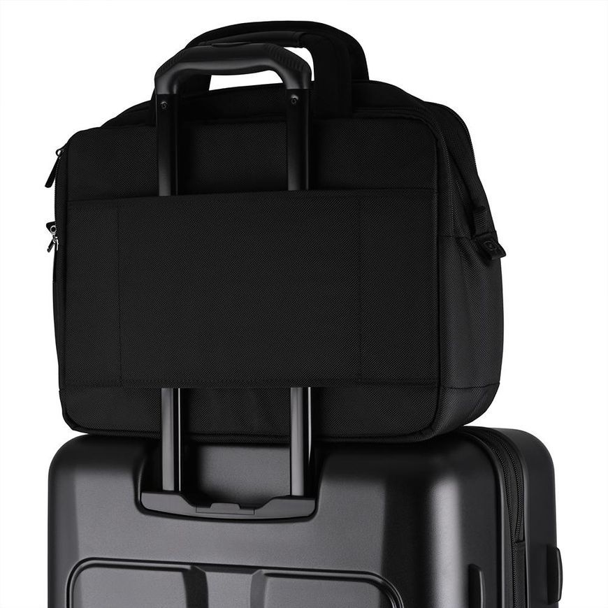 Сумка для ноутбука 14" Wenger 612269