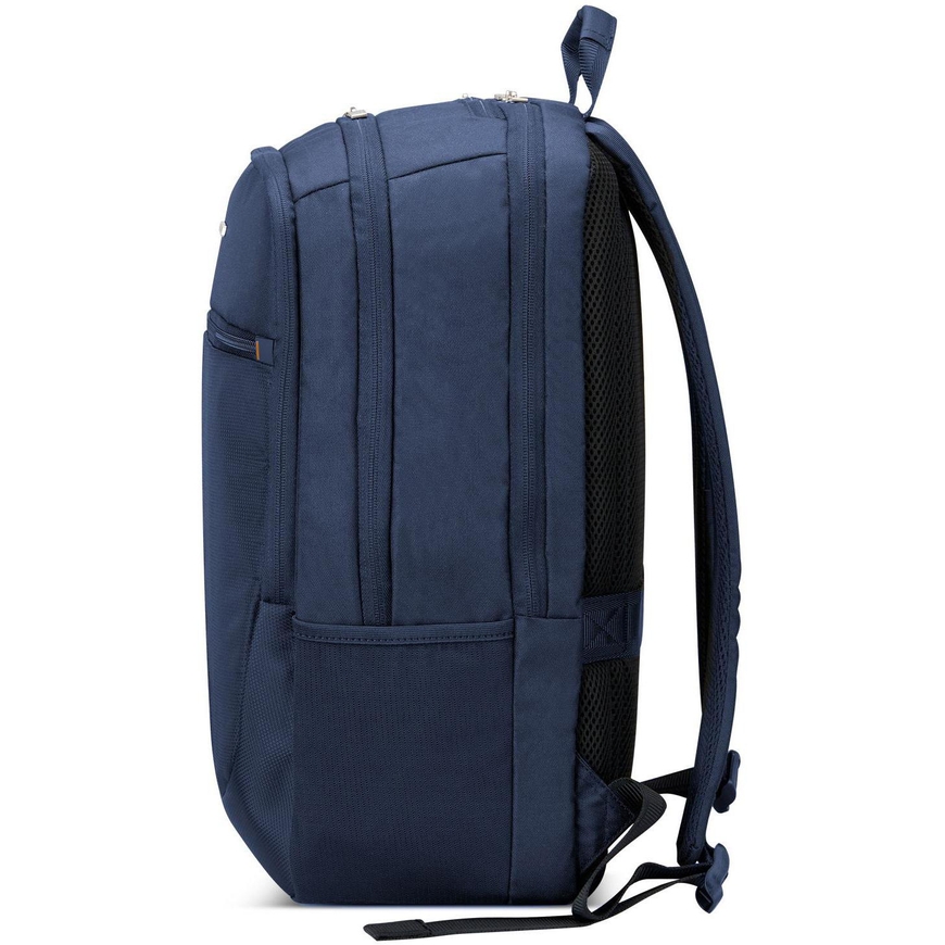 Рюкзак для ноутбука 26L Roncato Easy Office 412720/23