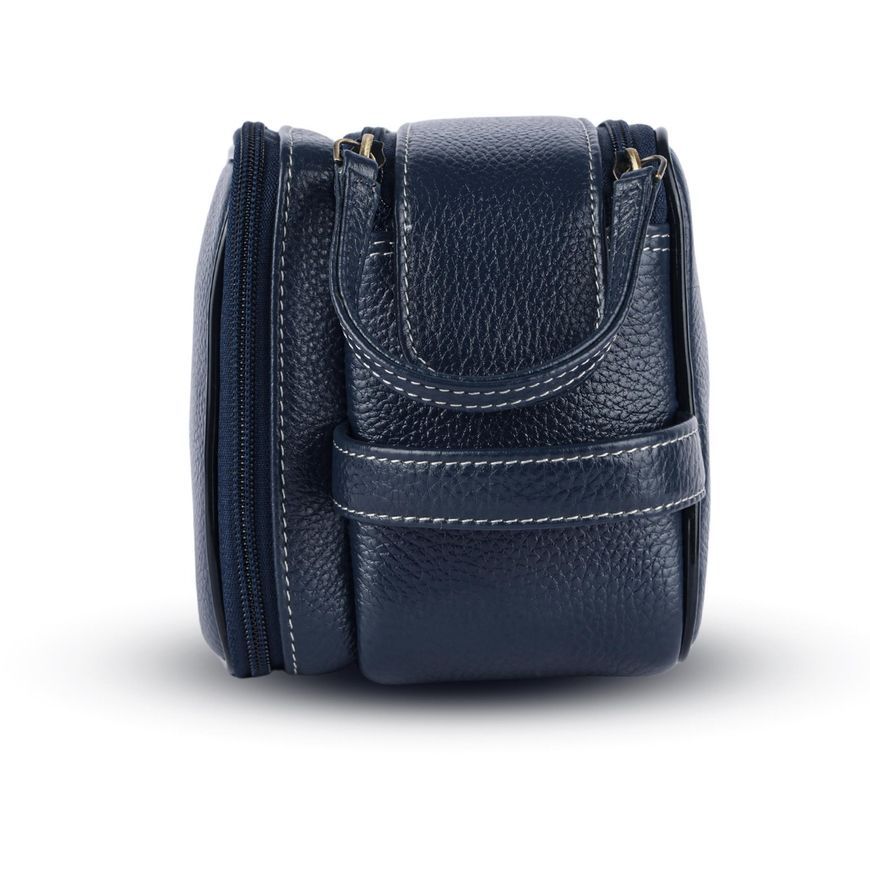 Necessaire Hammonds Flycatcher TC4002 BU