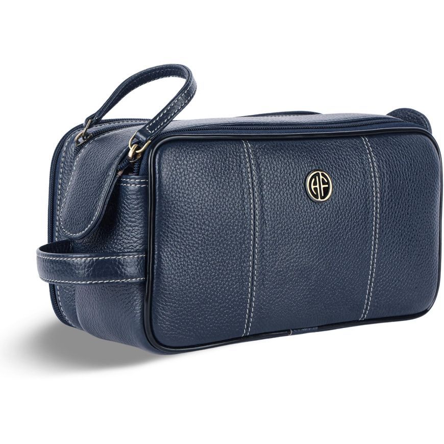 Necessaire Hammonds Flycatcher TC4002 BU
