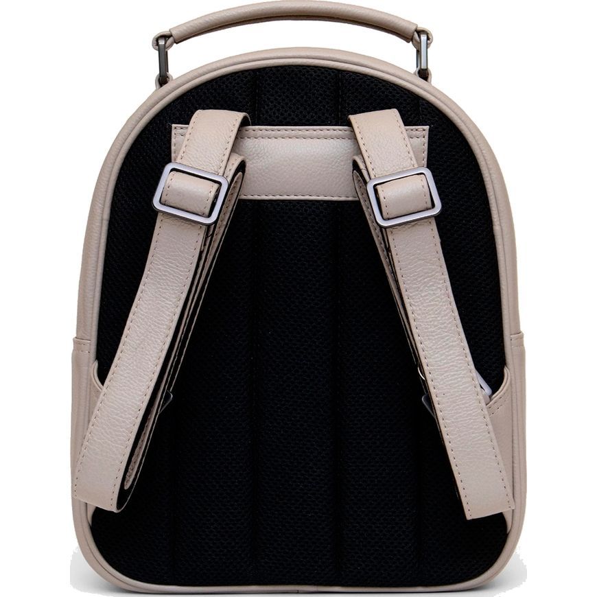 Everyday Backpack Yoshi YB258 46