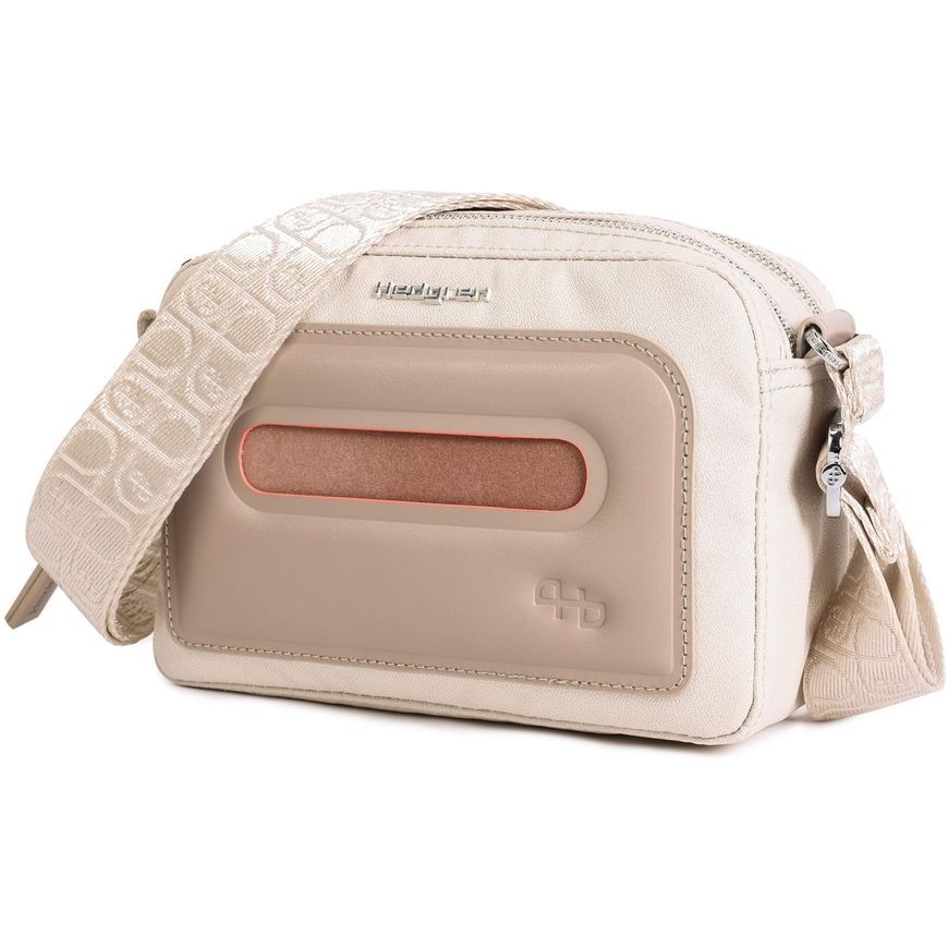 Utility Bag 2.1L Hedgren Fika HFIKA02/861-01