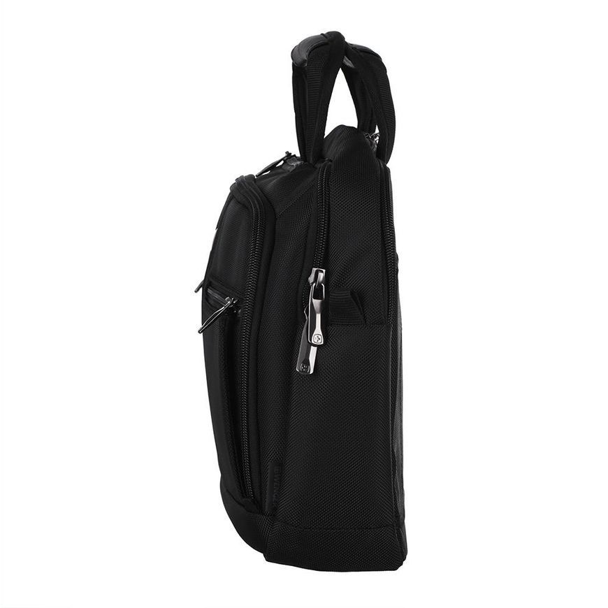 Сумка для ноутбука 14" Wenger 612269