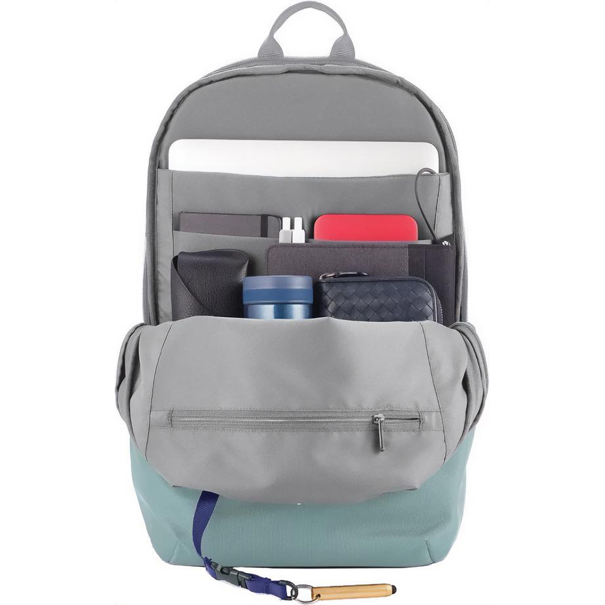 Everyday Backpack 10L XD Design Bobby Soft P705.797;5010
