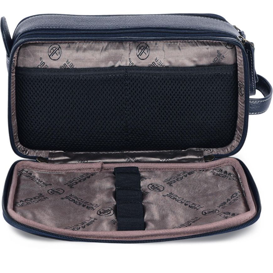 Necessaire Hammonds Flycatcher TC4002 BU