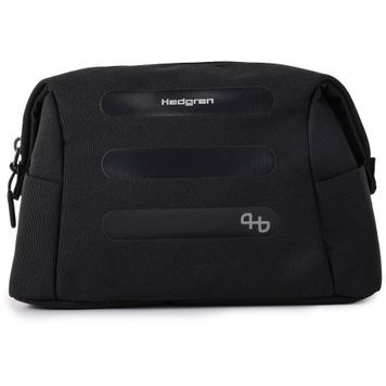 Несесер 5L Hedgren Comby HCMBY06/003-01