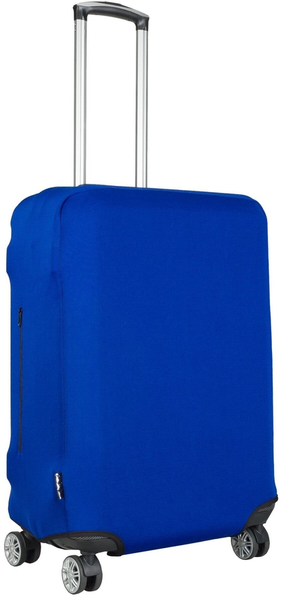 Чехол для чемодана М Coverbag 010 M0101E;8700