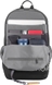 Рюкзак повсякденний 10L XD Design Bobby Soft P705.869;5448 - 6