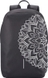 Everyday Backpack 10L XD Design Bobby Soft P705.869;5448 - 5