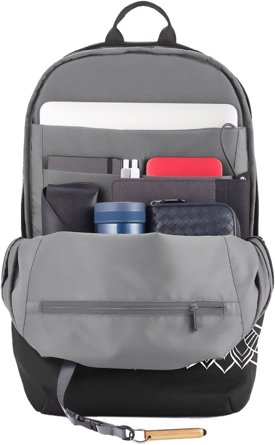 Everyday Backpack 10L XD Design Bobby Soft P705.869;5448